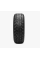Зимние шины FORMULA FORMULA ICE 195/60R15 88T