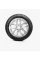 Зимние шины FORMULA FORMULA ICE 195/60R15 88T