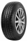 HIFLY Vigorous HT601 235/65 R17 108H