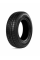 HIFLY Vigorous HT601 235/65 R17 108H