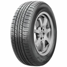 Автошина Triangle TR928 185/70 R14 92H
