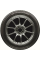 Шины 185/55 R15 Yokohama BluEarth-ES32 82V