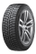 Шины Laufenn LW71 (шип) 185/70/R14 92T