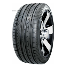 205/40r17 84w xl hf805 tl