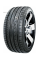 205/40r17 84w xl hf805 tl