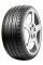 205/40r17 84w xl hf805 tl