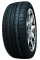 205/40r17 84w xl hf805 tl