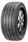 205/40r17 84w xl hf805 tl