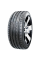 205/40r17 84w xl hf805 tl