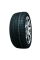 205/40r17 84w xl hf805 tl