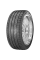 205/40r17 84w xl hf805 tl
