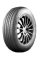 Летние автомобильные шины Landsail CL V2 255/65 R17 110H