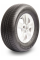 Летние автомобильные шины Landsail CL V2 255/65 R17 110H