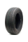 Летние автомобильные шины Landsail CL V2 255/65 R17 110H