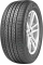 Летние автомобильные шины Landsail CL V2 255/65 R17 110H