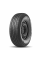 Летние автомобильные шины Landsail CL V2 255/65 R17 110H