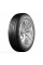 Летние автомобильные шины Landsail CL V2 255/65 R17 110H