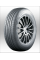 Летние автомобильные шины Landsail CL V2 255/65 R17 110H