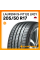 Laufenn S-Fit EQ LK01 205/50 R17 93V