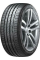 Laufenn S-Fit EQ LK01 205/50 R17 93V