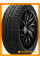 Зимние автомобильные шины Toyo Observe Garit GIZ 205/55 R16 91Q
