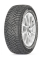 Зимние автомобильные шины Toyo Observe Garit GIZ 205/55 R16 91Q