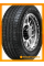 Летние автомобильные шины Sailun Terramax CVR 235/70 R16 106H