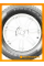 Летние автомобильные шины Sailun Terramax CVR 235/70 R16 106H