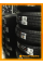 Летние автомобильные шины Sailun Terramax CVR 235/70 R16 106H
