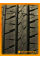 Летние автомобильные шины Sailun Terramax CVR 235/70 R16 106H