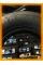 Летние автомобильные шины Sailun Terramax CVR 235/70 R16 106H