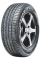 Летние автомобильные шины Sailun Terramax CVR 235/70 R16 106H