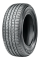 Летние автомобильные шины Sailun Terramax CVR 235/70 R16 106H