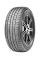 Летние автомобильные шины Sailun Terramax CVR 235/70 R16 106H