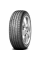 Летние автомобильные шины Roadstone N'FERA SU1 225/40 R19 93Y XL