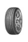 Летние автомобильные шины Roadstone N'FERA SU1 225/40 R19 93Y XL