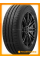Летние автомобильные шины Toyo NanoEnergy 3 215/60 R16 95H