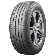 Шины 245/45 R20 Bridgestone Alenza 001 99V