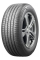 Шины 245/45 R20 Bridgestone Alenza 001 99V