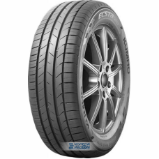 Kumho Ecsta HS52 195/55 R15 85H
