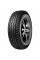 Шина Hifly Win-turi 215 235/45R18 98H