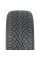 Шина Nokian(Нокиан) Hakkapeliitta R5 215/60 R16 99R зимняя автомобильная липучка