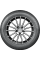 Шина Nokian(Нокиан) Hakkapeliitta R5 205/55 R16 94R зимняя автомобильная липучка