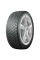 Шина Nokian(Нокиан) Hakkapeliitta R5 205/55 R16 94R зимняя автомобильная липучка