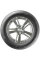 Шины 245/45 R20 Bridgestone Alenza 001 99V