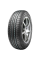 Автошина Linglong GREEN-Max 235/50R18 101W