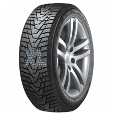 Hankook Winter i*Pike RS2 W429 185/65R15 92T Автомобильная шина Зимняя