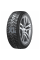 Hankook Winter i*Pike RS2 W429 185/65R15 92T Автомобильная шина Зимняя