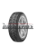Hankook Winter i*Pike RS2 W429 185/65R15 92T Автомобильная шина Зимняя