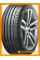 Летние автомобильные шины Laufenn S-Fit EQ LK01 215/45 R17 91Y XL